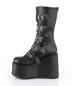 Gothic Boots Demonia SWING 230 Boots