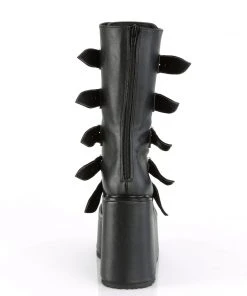 Gothic Boots Demonia SWING 230 Boots
