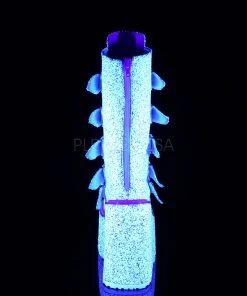 Demonia SWING-230G Boots