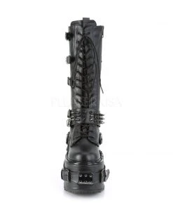 Demonia SWING 327 Boots
