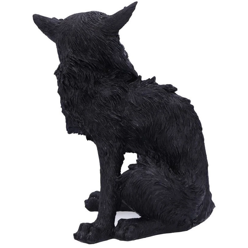 Nemesis Now Salem Witches Cat 6 Nemesis Now Salem Witches Cat