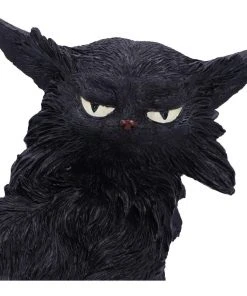 Nemesis Now Salem And Spite (Small Version)