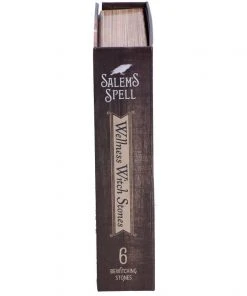 Nemesis Now Salem's Spell Kit