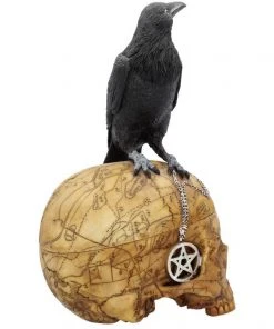 Nemesis Now All Homeware Salems Familiar