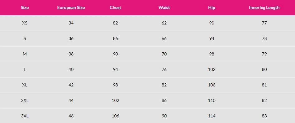 Ladies Gothic Clothing Saresia Wetlook Set With Skirt 9 Ladies Gothic Clothing Saresia Wetlook Set With Skirt