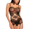 Saresia Bodystocking Bodystockings 2 Saresia Bodystocking Bodystockings