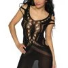 Bodystockings Saresia Party Dress