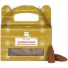 Something Different Satya Arabian Musk Backflow Dhoop Cones All Homeware