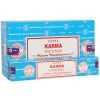 Something Different All Homeware Satya Karma Incense Sticks