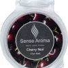 Alternative Gifts Sense Aroma Cherry Noir Wax Melts Oil, Wax And Burners