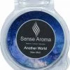 Alternative Gifts Sense Aroma Another World Wax Melts