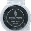 Alternative Gifts Sense Aroma Black Pearl Wax Melts