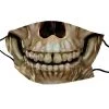 Alternative Gifts Face Masks Skull Face Mask