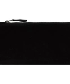 Grind Skull Pentagram Pencil Case All Bags