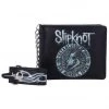 Nemesis Now Slipknot Flaming Goat Wallet