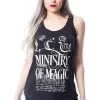 Innocent Clothing Harry Potter Magic Vest