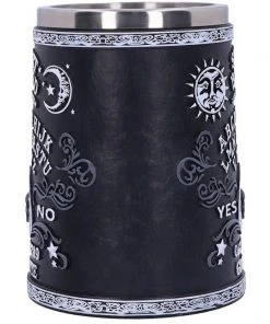 Nemesis Now Spirit Board Tankard