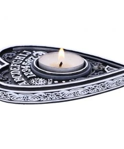 Nemesis Now Spirit Board Tea Light Holder All Homeware