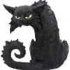 Nemesis Now Spite Cat Statue Large