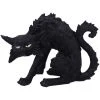 Nemesis Now Spite Witches Cat All Homeware