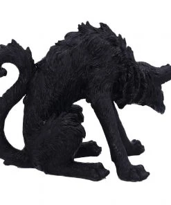 Nemesis Now Salem And Spite (Small Version)