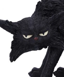 Nemesis Now Salem And Spite (Small Version)