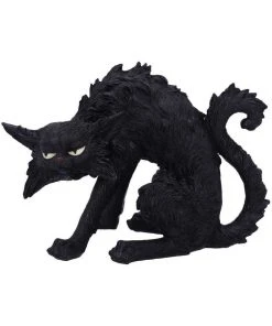 Nemesis Now Salem And Spite (Small Version)