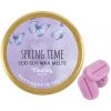 Something Different Toucan Gifts Spring Time Eco Soy Wax Melts