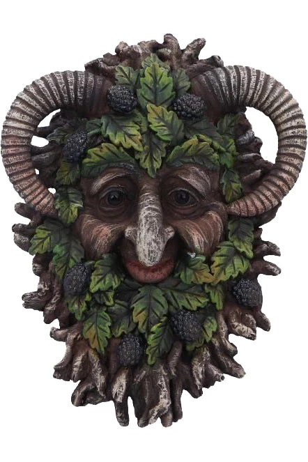 Nemesis Now Spruce Wall Mounted Tree Spirit All Homeware 3 Nemesis Now Spruce Wall Mounted Tree Spirit All Homeware