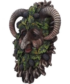 Nemesis Now Spruce Wall Mounted Tree Spirit All Homeware 13 Nemesis Now Spruce Wall Mounted Tree Spirit All Homeware