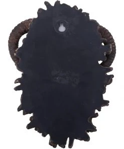 Nemesis Now Spruce Wall Mounted Tree Spirit All Homeware 14 Nemesis Now Spruce Wall Mounted Tree Spirit All Homeware