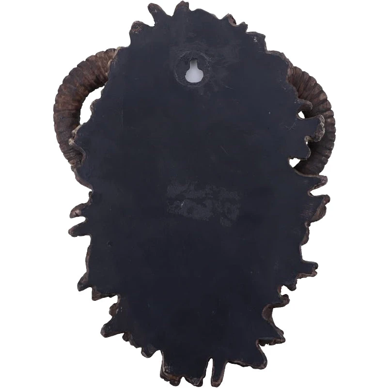 Nemesis Now Spruce Wall Mounted Tree Spirit All Homeware 7 Nemesis Now Spruce Wall Mounted Tree Spirit All Homeware