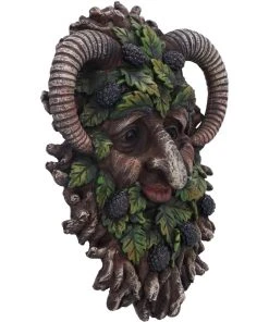 Nemesis Now Spruce Wall Mounted Tree Spirit All Homeware 15 Nemesis Now Spruce Wall Mounted Tree Spirit All Homeware