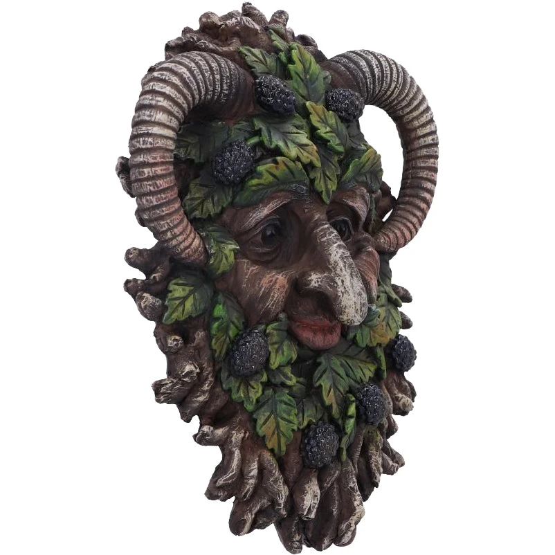 Nemesis Now Spruce Wall Mounted Tree Spirit All Homeware 8 Nemesis Now Spruce Wall Mounted Tree Spirit All Homeware