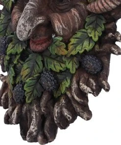 Nemesis Now Spruce Wall Mounted Tree Spirit All Homeware 16 Nemesis Now Spruce Wall Mounted Tree Spirit All Homeware
