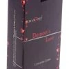 Puckator Stamford Demons Lust Incense Cones All Homeware 1 Puckator Stamford Demons Lust Incense Cones All Homeware