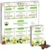 Alternative Gifts Stamford Energising Backflow Incense Cones