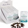 Puckator Stamford Incense Cones Refreshing All Homeware