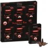 Alternative Gifts Stamford Vampires Kiss Backflow Incense Cones