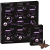 Alternative Gifts Incense Cones / Burners Stamford Unicorn Grace Backflow Incense Cones