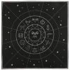 Something Different Star Sign Altar Cloth