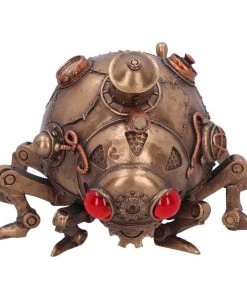 Nemesis Now Steam Bug 11 Nemesis Now Steam Bug