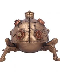 Nemesis Now Steam Bug 9 Nemesis Now Steam Bug