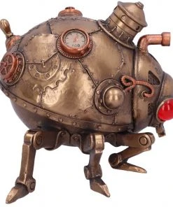 Nemesis Now Steam Bug 10 Nemesis Now Steam Bug