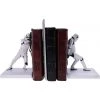 Nemesis Now Stormtrooper Bookends Star Wars