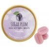 Something Different All Homeware Toucan Gifts Sugar Plum Soy Wax Melts