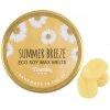 Something Different Toucan Gifts Summer Breeze Eco Soy Wax Melts All Homeware