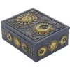 Something Different All Homeware Sun And Moon Box