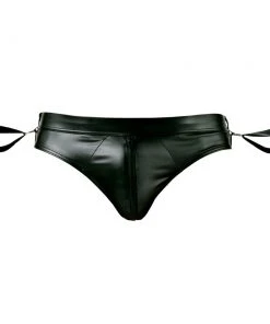 Svenjoyment Bondage Jock Pants