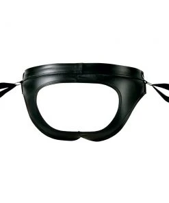 Svenjoyment Bondage Jock Pants
